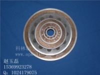 科林供應(yīng)SPL濾片 點(diǎn)焊濾片 包邊濾片 濾片 過濾片