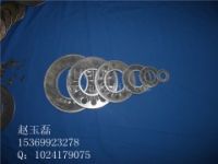 供應(yīng)過濾網(wǎng)片 點焊網(wǎng)片 異形過濾片 過濾片