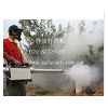 打药机 弥雾机 喷雾器 农作物喷雾机 果园喷雾机