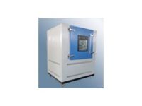 北京SC-500型（砂）沙塵試驗(yàn)箱