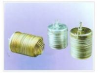 彈簧骨架德翔環(huán)保質(zhì)優(yōu)價(jià)廉