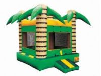 供應(yīng)出租充氣蹦床  充氣城堡  充氣滑梯  充氣大型玩具