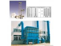 除塵器泊頭市德翔環(huán)保生產(chǎn)