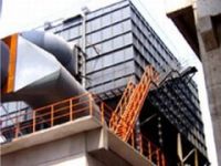 靜電除塵器泊頭市德翔環(huán)保生產(chǎn)