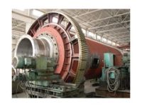 水泥球磨機(jī)|節(jié)能球磨機(jī)|破碎設(shè)備|圓錐球磨機(jī)|豫龍zf