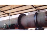 陶粒砂設備|陶粒砂生產(chǎn)線|陶粒生產(chǎn)設備|豫龍zf