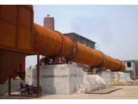 環(huán)保水泥窯|冶金回轉(zhuǎn)窯|水泥生產(chǎn)線(xiàn)|回轉(zhuǎn)窯設(shè)備|豫龍zf