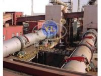 環(huán)保石灰窯|白灰回轉(zhuǎn)窯|活性石灰設(shè)備|石灰生產(chǎn)線|豫龍zf