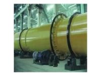 環(huán)保白灰窯|白灰回轉(zhuǎn)窯|環(huán)保石灰窯|豫龍zf