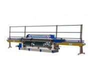 KTV玻璃斜邊機(jī)