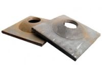 錨桿托盤(pán) 煤礦錨桿，錨桿