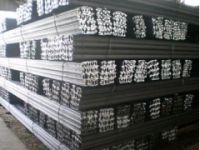 輕軌 重軌，起重軌，鋼軌