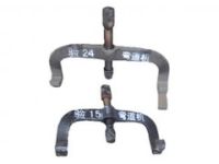 彎道機 彎道器，彎軌器，液壓彎道機，液壓彎道器，液壓彎軌機