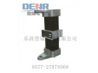 供應(yīng)LXQ-10通用型消諧器,LXQ-10通用型消諧器特點(diǎn)