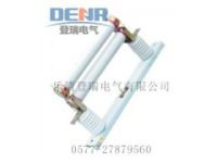 供應(yīng)RN3-10/200A戶內(nèi)高壓熔斷器,戶內(nèi)高壓熔斷器價(jià)格