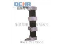 供應【LXQ-35、LXQ-20高壓消諧器】,高壓消諧器價格