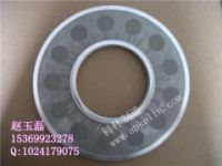 科林供應(yīng)塑料顆粒過(guò)濾網(wǎng)片|不銹鋼濾片|過(guò)濾網(wǎng)片