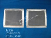 科林供應(yīng)不銹鋼濾片|不銹鋼濾片|點(diǎn)焊濾片|過濾片|濾片