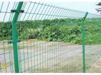 养殖场围栏网 厂矿围栏网 果园围栏 茶园围栏 山地围栏网