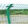 养殖场围栏网 厂矿围栏网 果园围栏 茶园围栏 山地围栏网