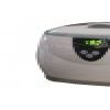 宝玉石加工设备-数码超声波清洗机