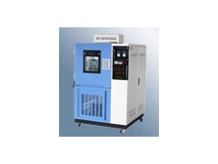 GB2423.3高低温湿热测试箱标准