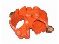 轉(zhuǎn)向扣件