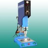 超声波焊接机的原理，超声波焊接机报价，超声波焊机