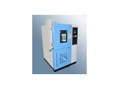 GB/T3512-01空气热老化试验箱标准