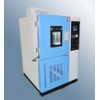 GB/T3512-01空气热老化试验箱标准