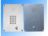 緊急對(duì)講電話，防水防腐蝕電話，抗高低溫應(yīng)急電話，免提電話機(jī)