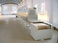 優(yōu)質(zhì)微波烘干殺菌設(shè)備，微波食品烘干殺菌機(jī)，微波化工烘干殺菌機(jī)