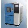 GB/T3642-92橡胶老化试验箱标准