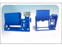 谷物烘干機(jī)|燃料烘干機(jī)|曲阜華誠(chéng)