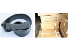 GB（SR）柔性填料、SR塑性止水材料、聚氯乙烯胶泥