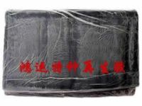 三元乙丙再生膠