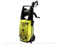 小型高壓清洗機(jī)，小巧輕便型壓力15兆帕