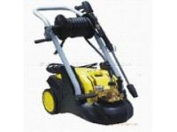 小型高壓水槍，洗車(chē)機(jī)小巧輕便