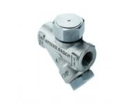 斯派莎克TD42疏水閥