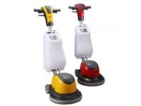 地毯清洗機，適用于家用，酒店用