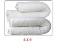 廠家直銷土工布