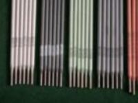 高錳鋼堆焊耐磨電焊條