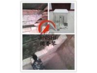 太原隧道窯保溫專用高鋁陶瓷纖維模塊