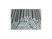 303精密不銹鋼棒，303不銹鋼易車棒，自動車床料