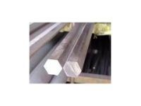 供應(yīng)不銹鋼六角棒材質(zhì)201.304.303.304.316