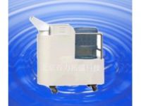 超聲波純水加濕器、紡織廠加濕器、工業(yè)加濕器種類