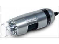 USB顯微鏡AM7013MT