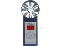 25型礦用風(fēng)速表. 礦用風(fēng)速表.風(fēng)速表