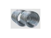 康泰公司供應(yīng)不銹鋼絲，中硬鋼絲，不銹鋼微絲，彈簧鋼絲