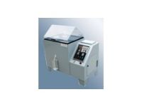 鹽霧箱/鹽霧試驗(yàn)箱/大型鹽霧試驗(yàn)機(jī)找YSL